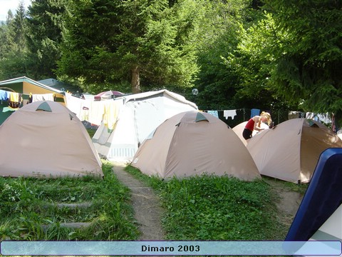 130.En dit van de deelnemers... - 2504.jpg