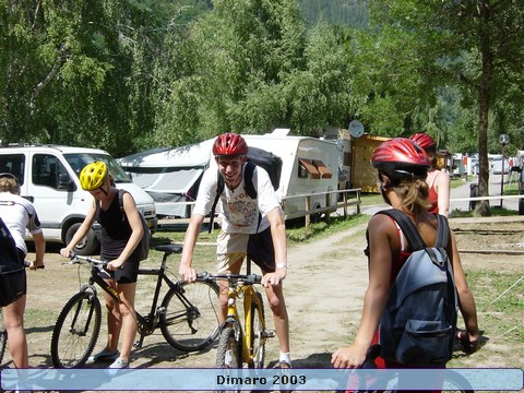 132.Even de fiets testen - 2506.jpg