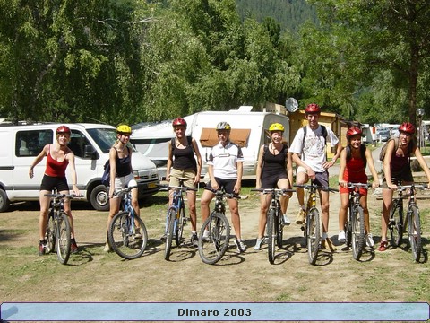 133.De 2e m-bike groep had beter weer - 2610.jpg