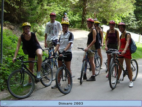 135.Lekker ff w88 in de schaduw - 2612.jpg