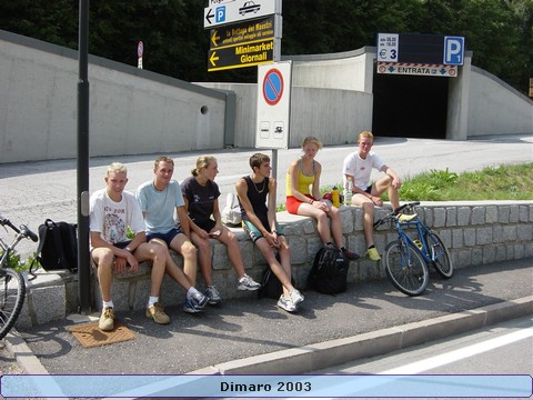 142.Dit waren Martijn,Laura,Mette,JP & moi - 2516.jpg