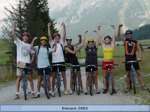 148.Yesss! De 2100m vanaf 700m gehaald - 2617.jpg