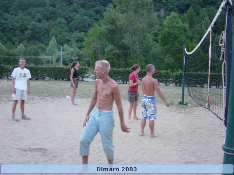 149.Nog even fanatiek volleyballen daarna - 2523.jpg