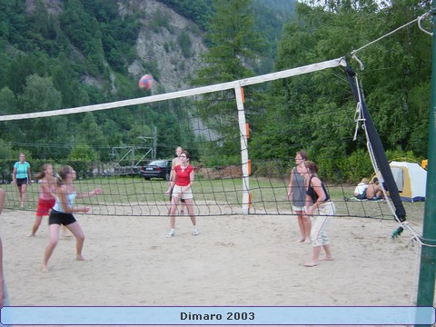 150.Jongens vs meiden, bietje ongelijk...!! - 2524.jpg
