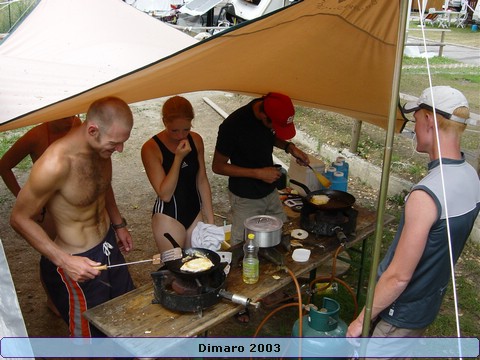 161.B&B maken een broodje ei  mmmmm - 2536.jpg