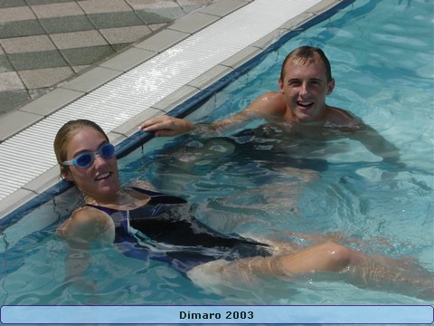 165.Laura en Martijn zwommen hele week - 2541.jpg