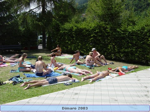 169.De rest bekeek het vanaf de zijkant - 2548.jpg