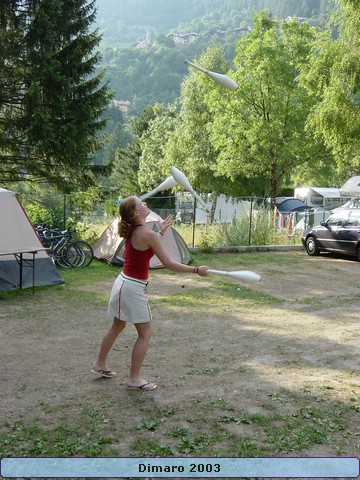 174.Mette met 4 knotsen... - 2556.jpg
