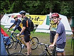 052.De mountainbikes ff testen - 2421.jpg