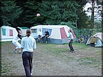 062.Tijdens w88 op eten 'n potje volleybal - 2433.jpg