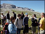 066.De klettersteig setjes aantrekken - 2438.jpg