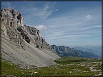 067.Schitterend uitzicht over het andere dal - 2439.jpg
