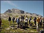 068.Op 2500m maakten we ons klaar - 2440.jpg