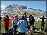 072.Hup die helmpjes weer op - 2444.jpg