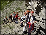076.Even bijkomen na zo'n klim - 2448.jpg