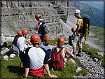 078.De Via Ferrata begon echt, dus uitleg - 2450.jpg