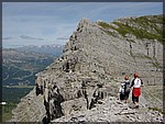 081.Dit was echt beter dan 'n bergwandeling - 2453.jpg