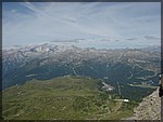 082.Panorama-zicht op ruim 3000 meter - 2454.jpg