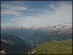 083.Schit-te-rend - 2455.jpg