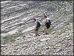 092.Hand in hand met Barrie ging ze terug - 2606.jpg