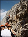 095.Via Ferrata=ijzeren weg,zie hier waarom! - 2467.jpg