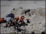 098.Steile afgronden, dus zekeren wel nodig - 2470.jpg