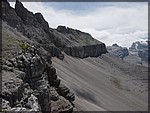 107.'t Pad boven de afgrond, daar liepen we- 2479.jpg