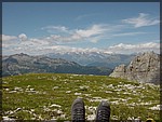 110.Bergschoenen leverden goed werk! - 2482.jpg