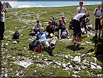 111.Na de Via Ferrata lekker lunchen - 2483.jpg