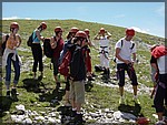 115.Van 3000m daalden we naar 2100m - 2487.jpg