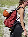 122.Een koeievlaai nam Marieke te grazen! - 2609.jpg