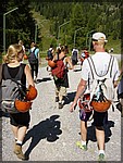 123.We denderden zowat naar beneden - 2497.jpg