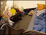 124.Best lekker zo'n tent voor je alleen! - 2498.jpg