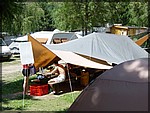 126.De 'grote' tent met programma - 2500.jpg