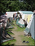 127.Alle tenten van onze groep - 2501.jpg