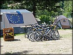 128.De fietsen stonden er al klaar voor... - 2502.jpg