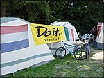 129.Dit is het tentenkamp van de leiding - 2503.jpg