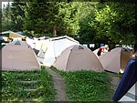 130.En dit van de deelnemers... - 2504.jpg