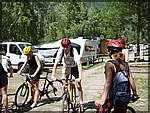 132.Even de fiets testen - 2506.jpg