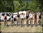 133.De 2e m-bike groep had beter weer - 2610.jpg