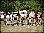 134.Nog een groepsfotootje - 2611.jpg