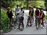 135.Lekker ff w88 in de schaduw - 2612.jpg