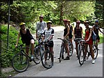 136.Ach, waarom niet een foto... - 2613.jpg