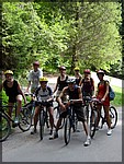 137. ...en nog eentje! - 2614.jpg