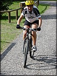 138.Laura komt omhoog gefietst - 2615.jpg