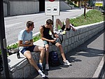 141.5 gekken deden de m-bike extreme - 2515.jpg