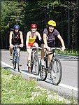 144.Ze kunnen nog lachen,zoals hier! - 2518.jpg