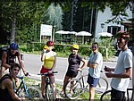 146.Veel drinken, vaak naar wc h Mette... - 2520.jpg