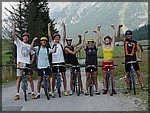 148.Yesss! De 2100m vanaf 700m gehaald - 2617.jpg