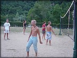 149.Nog even fanatiek volleyballen daarna - 2523.jpg